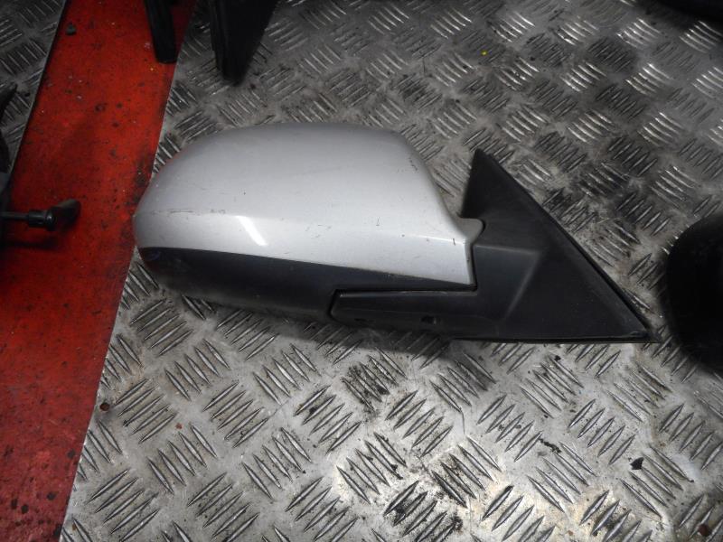 Specchietto retrovisore destro HYUNDAI ELANTRA 1  - 1