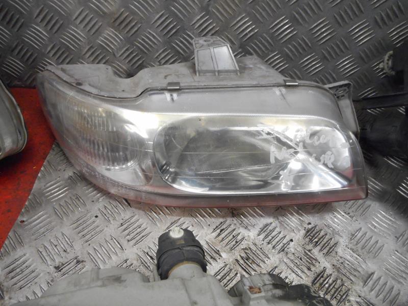 Gruppo ottico anteriore principale destro (luci)(faro) DAEWOO NUBIRA 1 PHASE 1 Gasolina - 1