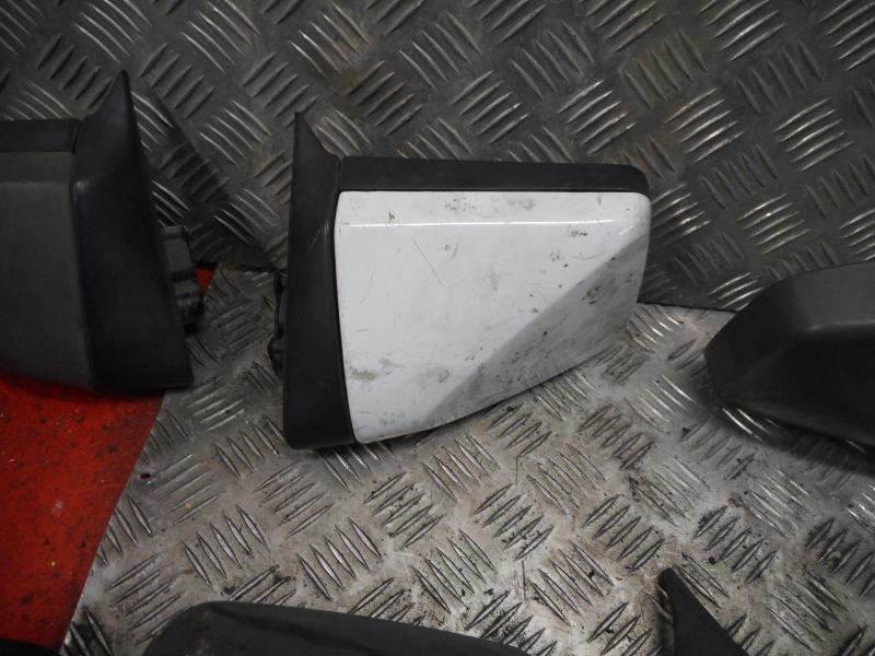 Retrovisor izquierdo OPEL CORSA A  - 1