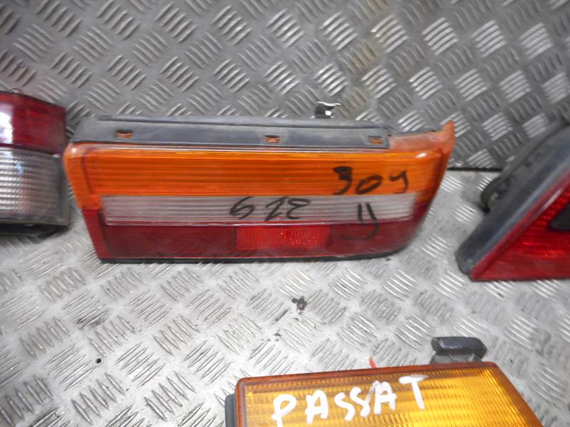 Fanale posteriore principale destro (luci) PEUGEOT 309 PHASE 1  - 1
