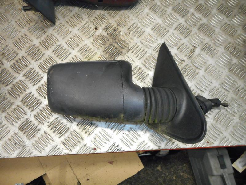 Specchietto retrovisore destro PEUGEOT 405 PHASE 2 Gasolina - 1