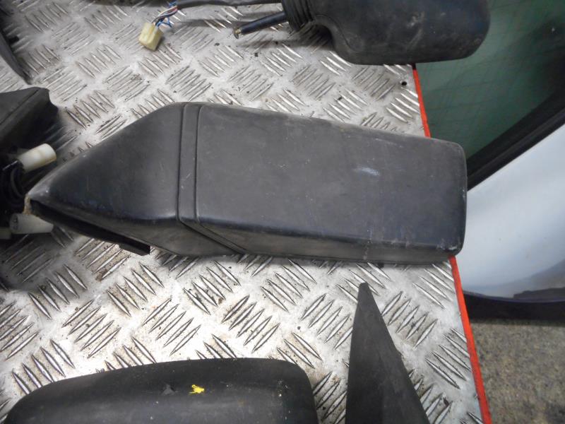 Specchietto retrovisore sinistro ROVER 200 1  - 1