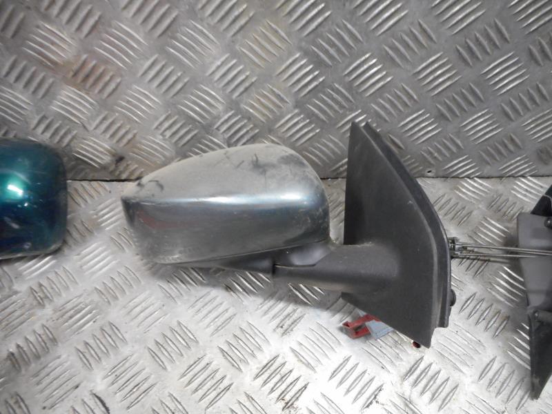 Retrovisor derecho FIAT STILO BREAK Diésel - 1