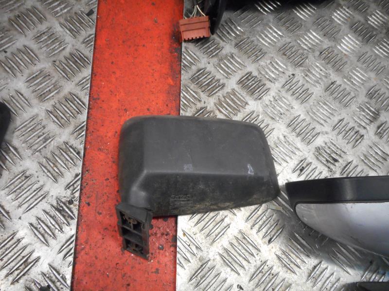 Specchietto retrovisore sinistro PEUGEOT 104  - 1