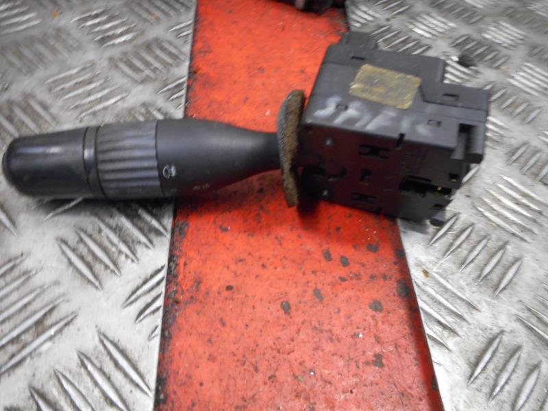 Commande de phare RENAULT SAFRANE PHASE 2  - 1