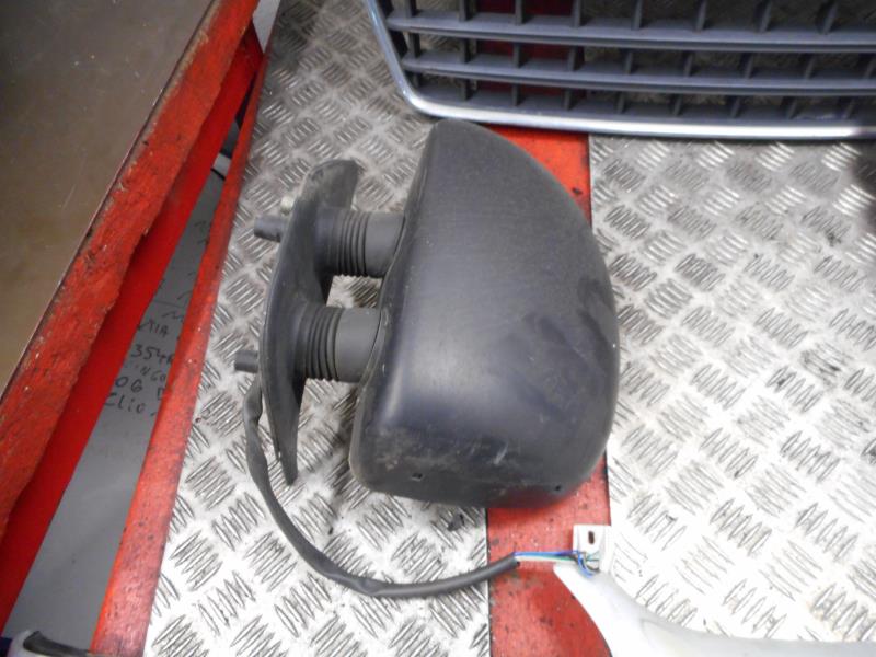 Specchietto retrovisore sinistro PEUGEOT BOXER 1  - 1