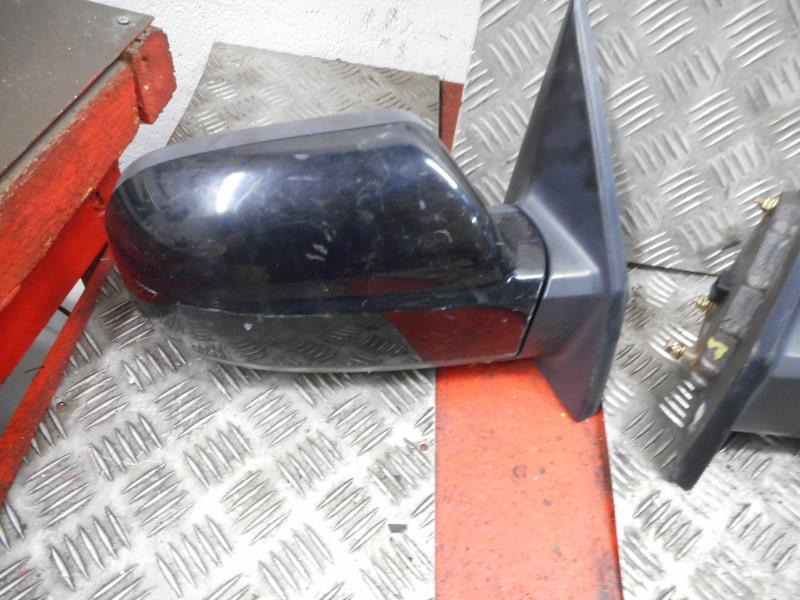 Specchietto retrovisore destro HYUNDAI TUCSON 1  - 1
