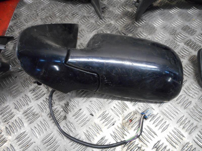 Retrovisor izquierdo OPEL SINTRA  - 1