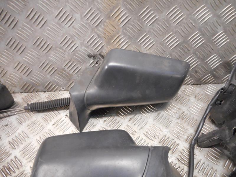 Retrovisor izquierdo CITROEN XM PHASE 2 Diésel - 1