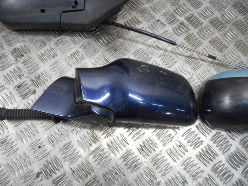 Retrovisor izquierdo CITROEN XM PHASE 2 Diésel - 1