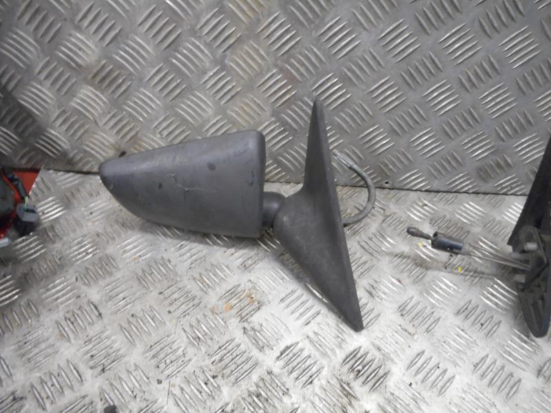 Retrovisor derecho CITROEN AX PHASE 1  - 1