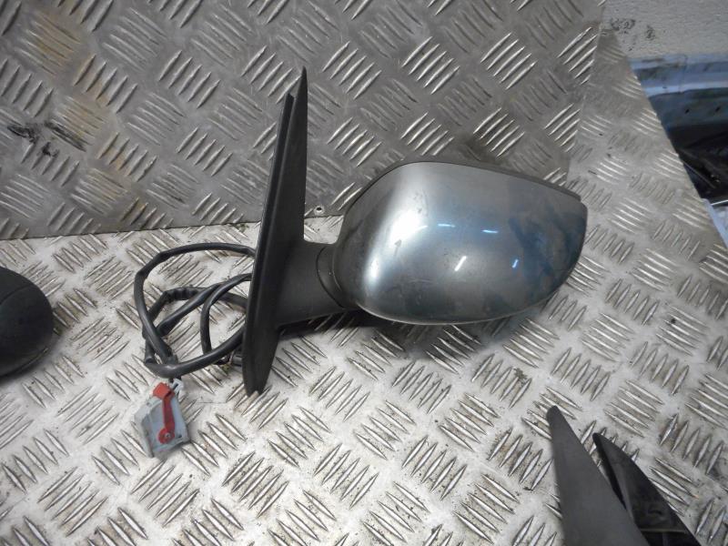 Specchietto retrovisore sinistro FIAT STILO BREAK Diésel - 1