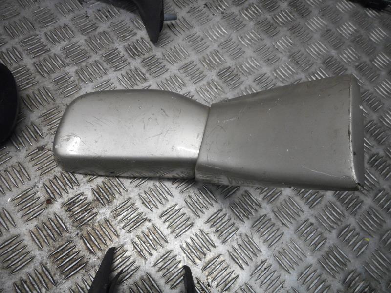 Specchietto retrovisore destro FORD PROBE  - 1
