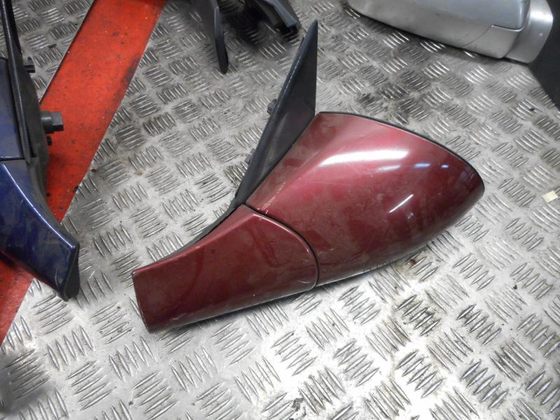 Retrovisor izquierdo OPEL VECTRA B  - 1