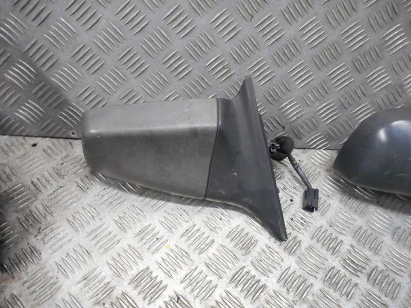 Specchietto retrovisore destro OPEL ASTRA F  - 1