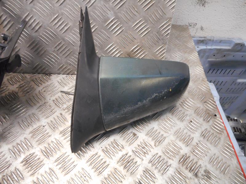Retrovisor izquierdo OPEL VECTRA A  - 1