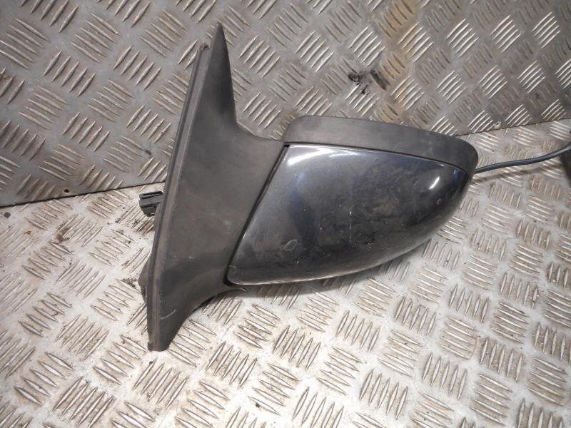 Retrovisor izquierdo OPEL OMEGA A  - 1