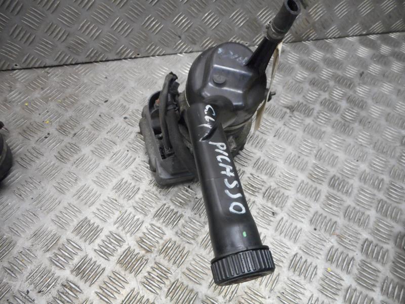 Pompe de direction CITROEN C4 PICASSO 1  - 1