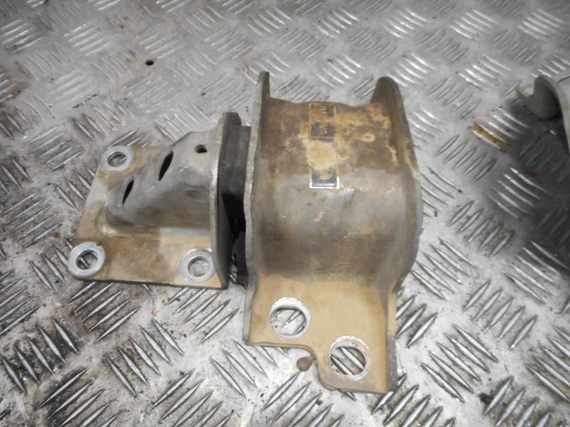Supporto motore destro PEUGEOT BOXER 3 PHASE 1 Diésel - 1