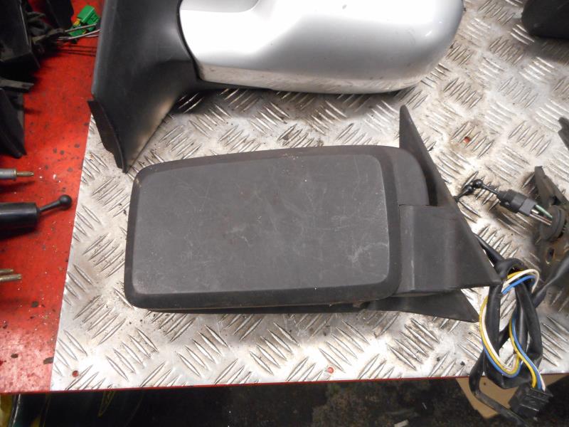 Specchietto retrovisore destro RENAULT ESPACE 1  - 1