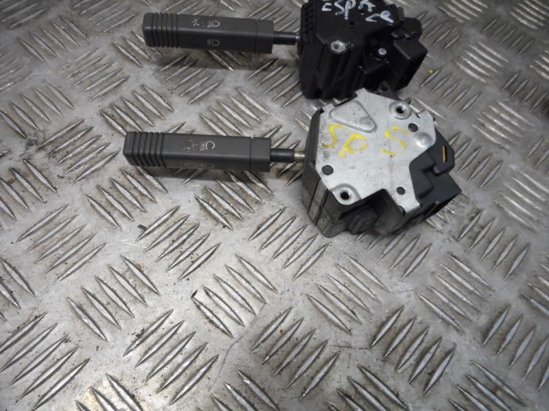 Commodo phare RENAULT SUPER 5  - 1