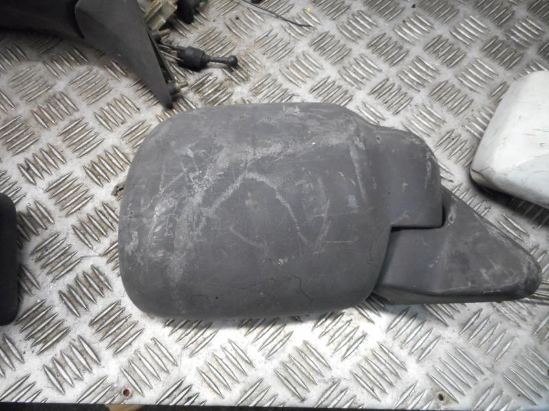 Retrovisor derecho RENAULT KANGOO 1 PHASE 1  - 1