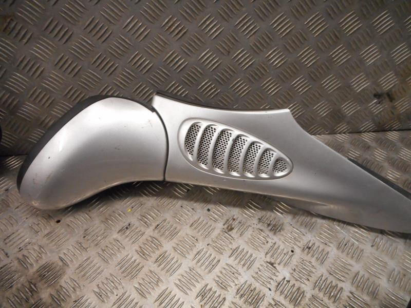 Retrovisor derecho RENAULT ESPACE 3  - 1