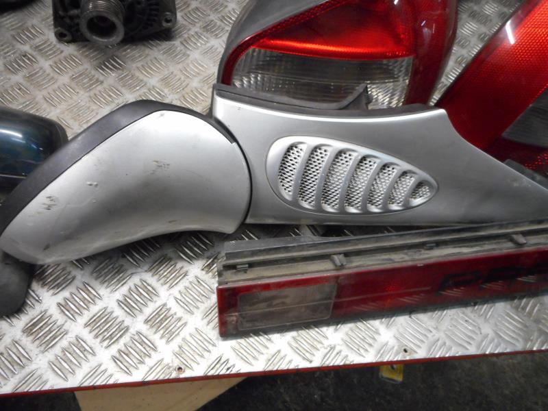 Retrovisor derecho RENAULT ESPACE 3  - 1