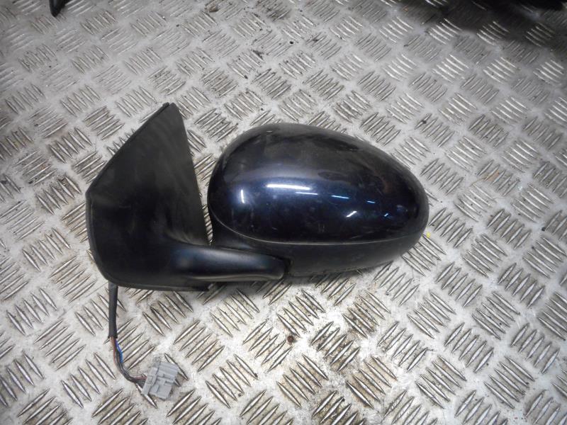 Retrovisor izquierdo ROVER 25  - 1