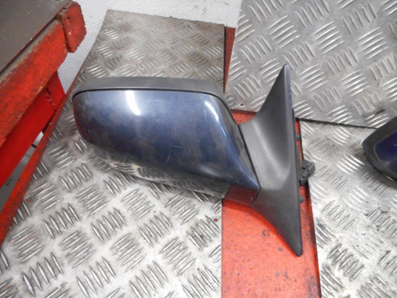 Specchietto retrovisore destro OPEL ASTRA F  - 1