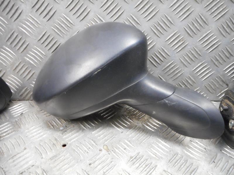 Specchietto retrovisore destro FIAT GRANDE PUNTO Gasolina - 1