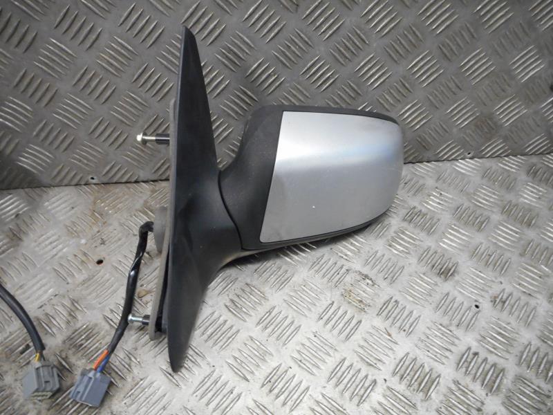 Specchietto retrovisore sinistro FORD MONDEO 2 Diésel - 1
