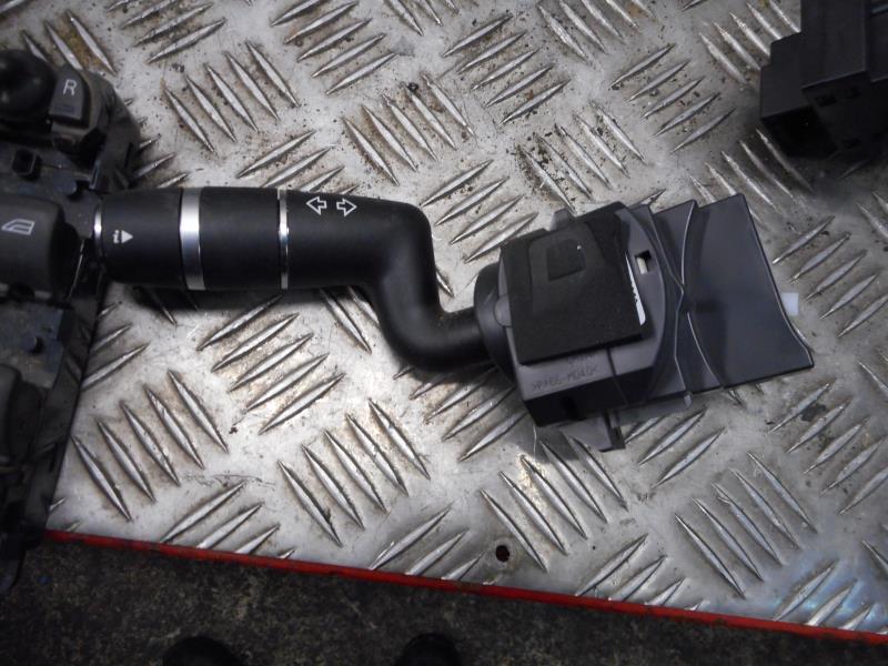 Commodo phare LAND ROVER DISCOVERY 1 PHASE 2 Diesel - 1