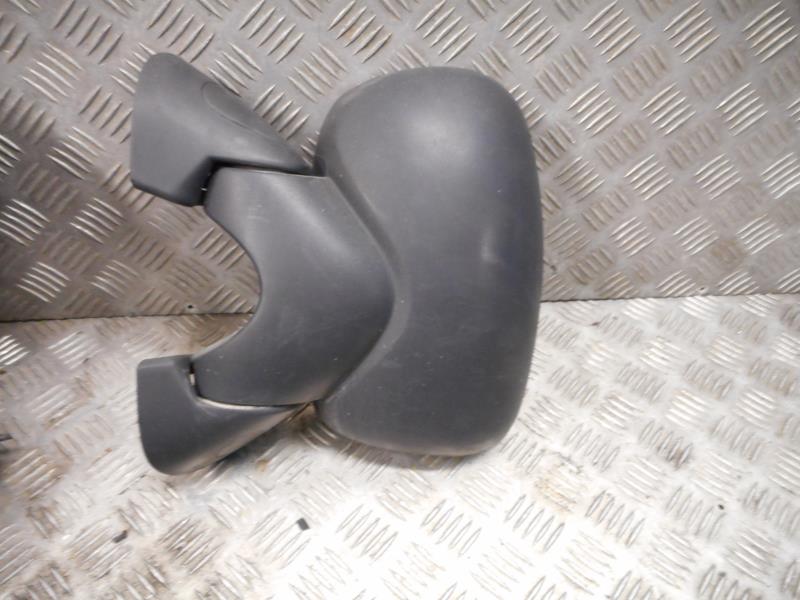 Specchietto retrovisore sinistro OPEL VIVARO 1 PHASE 2 Diésel - 1