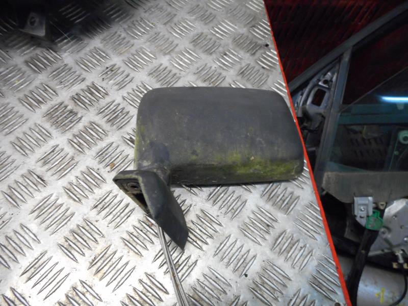 Retrovisor izquierdo CITROEN VISA PHASE 2 Gasolina - 1