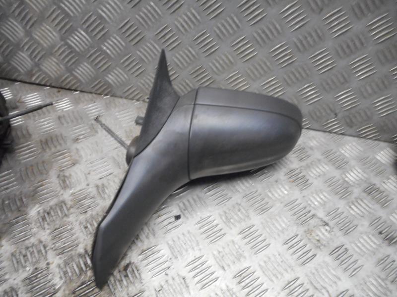 Specchietto retrovisore sinistro OPEL CORSA B PHASE 2 Diésel - 1