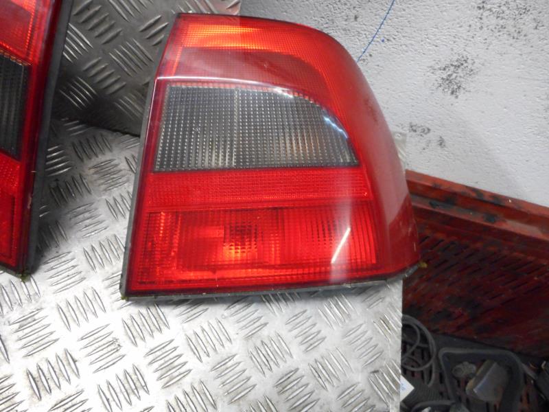 Fanale posteriore principale destro (luci) OPEL VECTRA B PHASE 1 Diésel - 1
