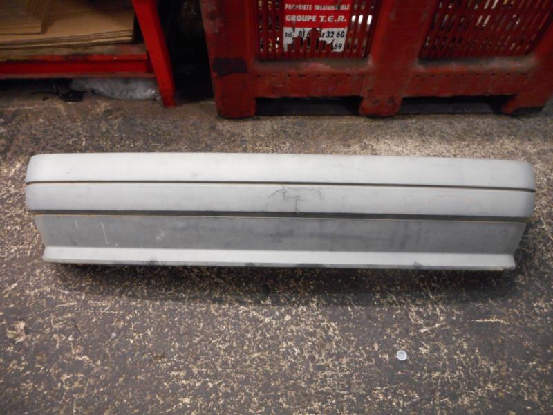 Pare choc arriere RENAULT SUPER 5 Essence - 1