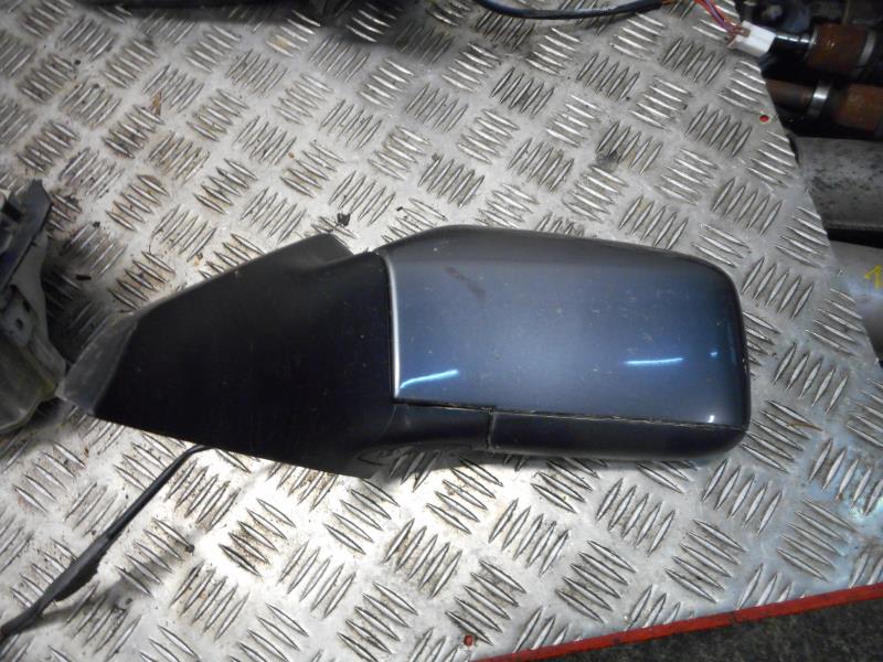 Specchietto retrovisore sinistro VOLVO S 40 1 PHASE 2 Diésel - 1