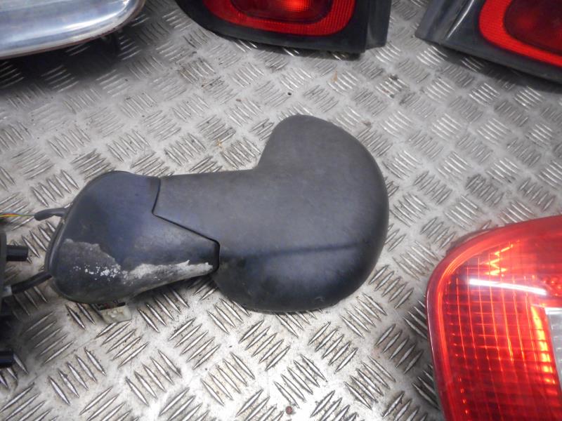 Specchietto retrovisore sinistro FIAT MULTIPLA PHASE 2 Diésel - 1