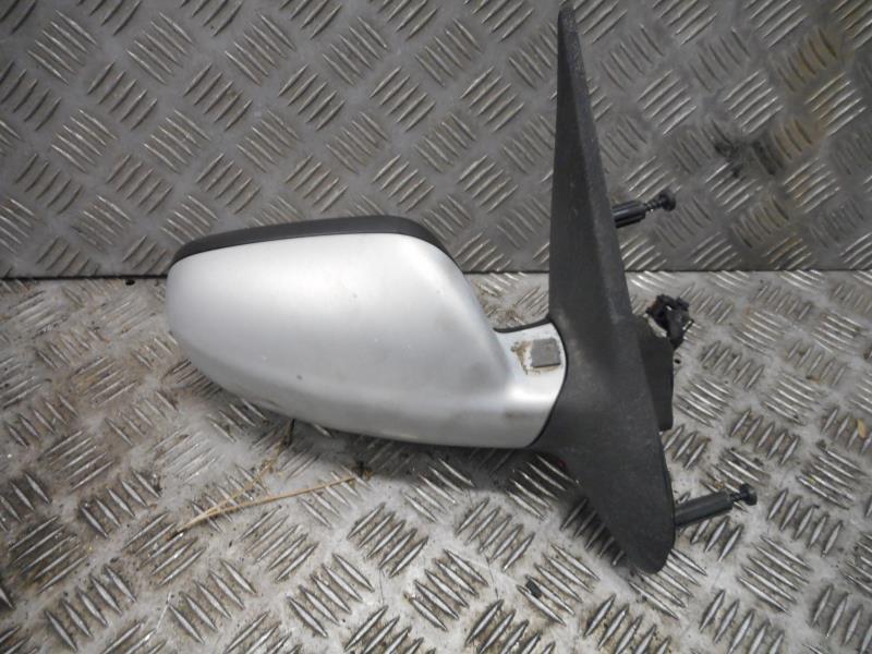 Specchietto retrovisore destro CITROEN XSARA PHASE 2 Diésel - 1