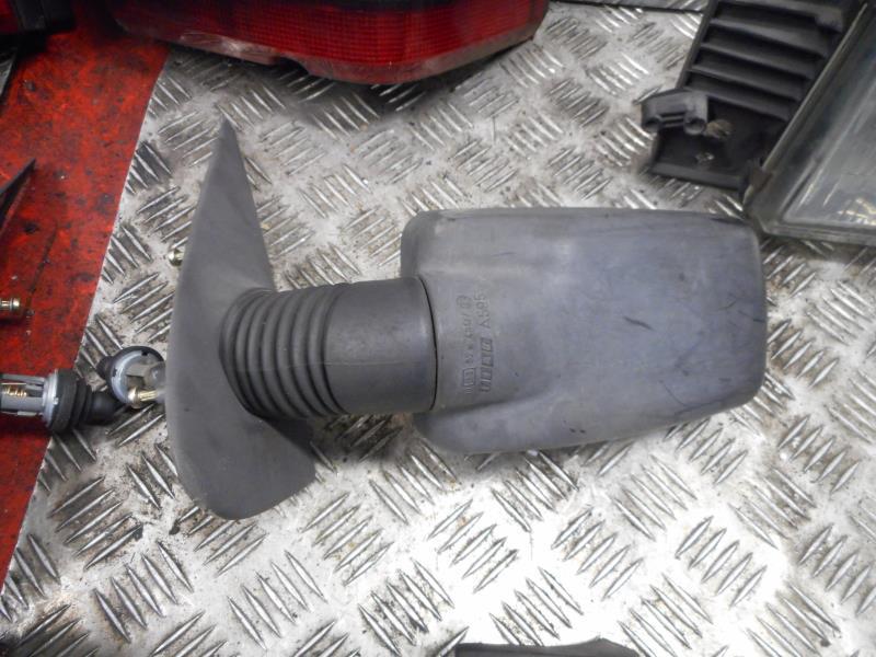 Specchietto retrovisore sinistro FIAT TIPO 1 PHASE 1 Gasolina - 1