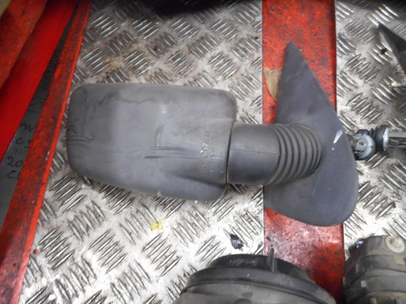 Specchietto retrovisore destro FIAT TIPO 1 PHASE 1 Gasolina - 1