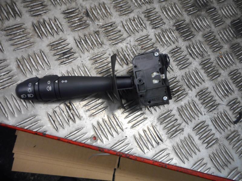 Commodo phare RENAULT CLIO 2 CAMPUS PHASE 1 Diesel - 1