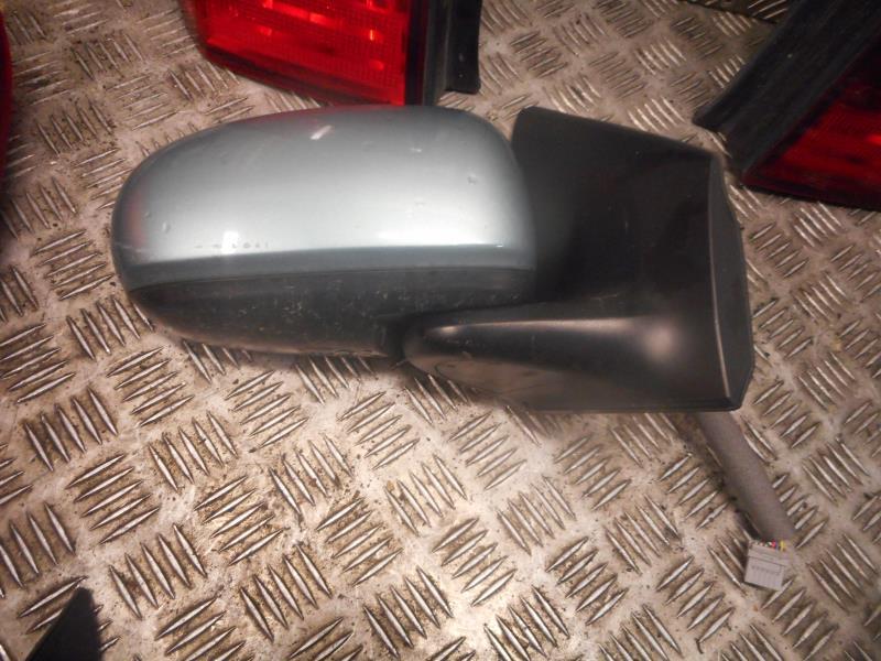 Specchietto retrovisore destro NISSAN ALMERA TINO PHASE 1 Diésel - 1