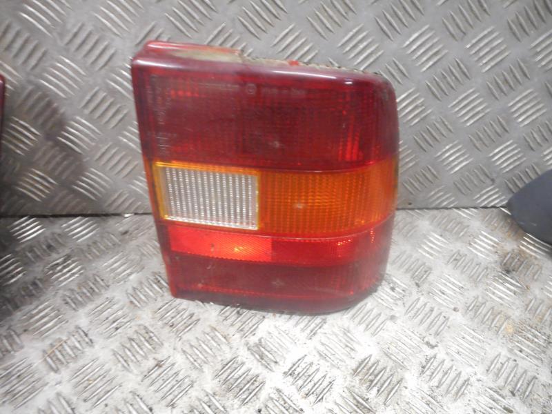 Fanale posteriore principale destro (luci) OPEL VECTRA  - 1