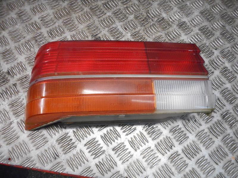Fanale posteriore principale sinistro (luci) RENAULT R25 PHASE 1 Gasolina - 1