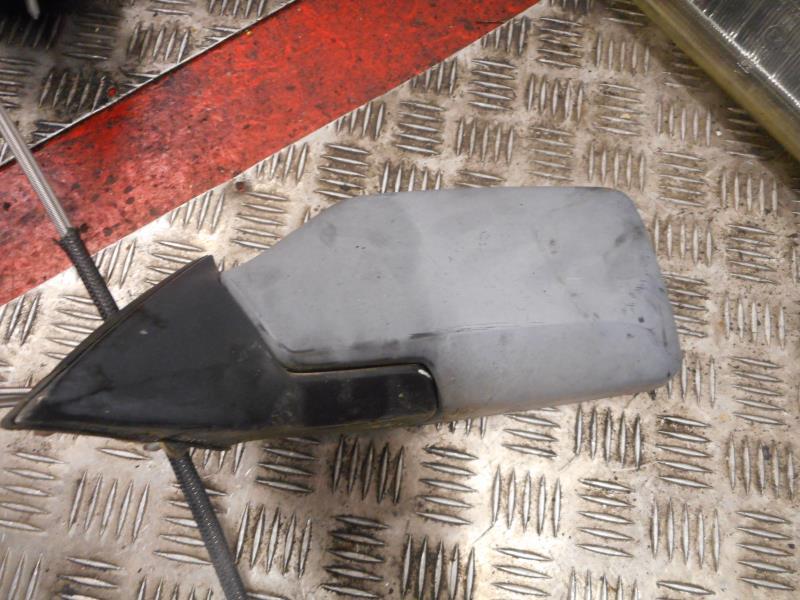 Specchietto retrovisore sinistro RENAULT R25 PHASE 1 Gasolina - 1