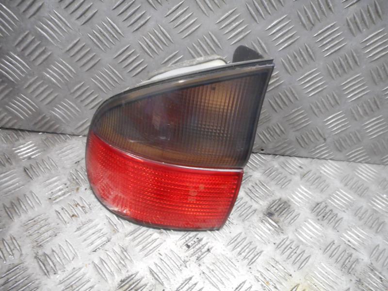 Fanale posteriore principale sinistro (luci) RENAULT SAFRANE PHASE 2 Diésel - 1