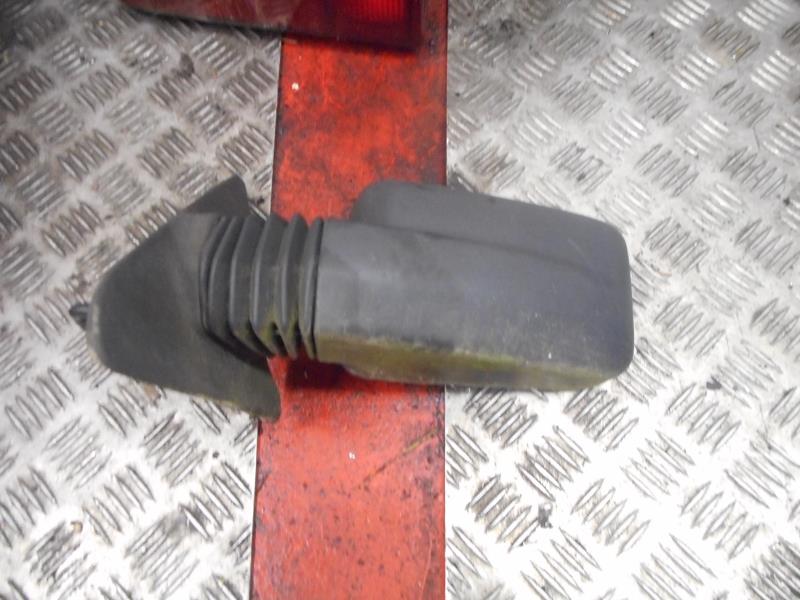 Retrovisor izquierdo CITROEN BX Gasolina - 1